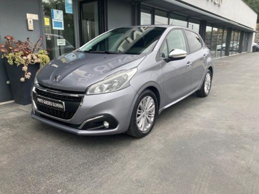 peugeot-208-2019-diesel-1499cc