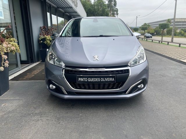 peugeot-208-2019-diesel-1499cc