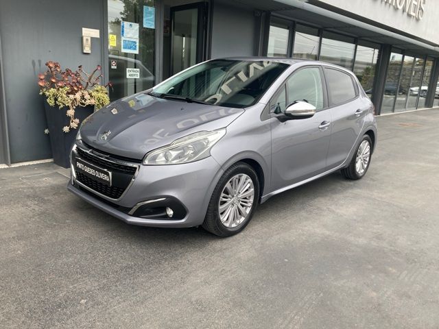 peugeot-208-2019-diesel-1499cc