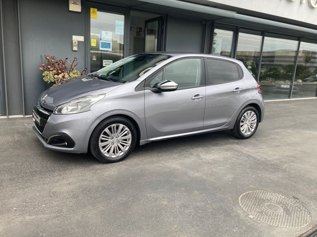 peugeot-208-2019-diesel-1499cc