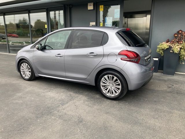 peugeot-208-2019-diesel-1499cc