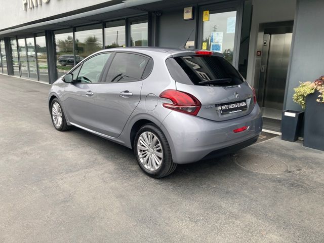 peugeot-208-2019-diesel-1499cc