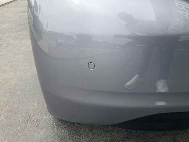 peugeot-208-2019-diesel-1499cc