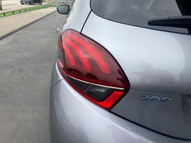 peugeot-208-2019-diesel-1499cc