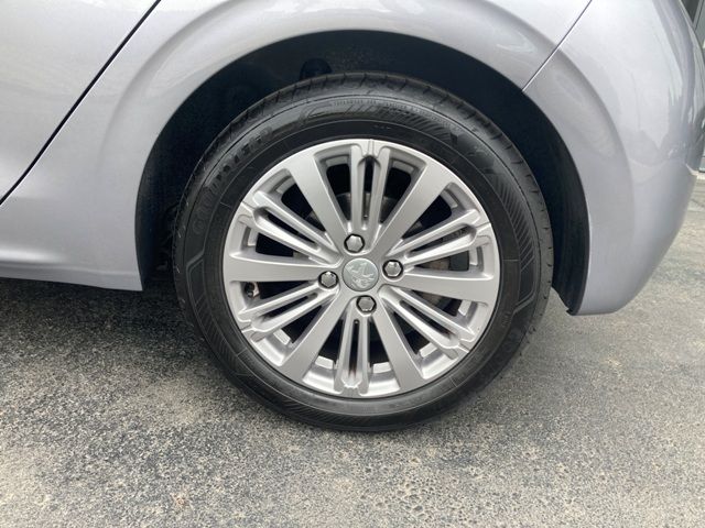 peugeot-208-2019-diesel-1499cc