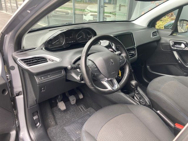 peugeot-208-2019-diesel-1499cc