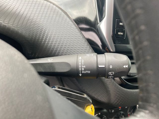 peugeot-208-2019-diesel-1499cc