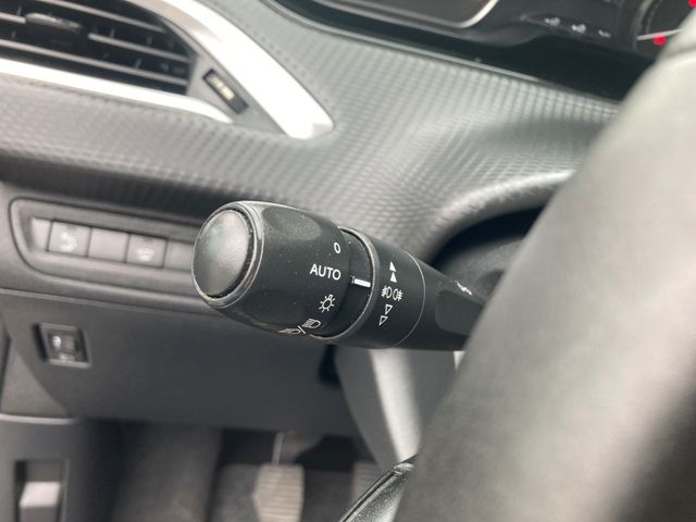 peugeot-208-2019-diesel-1499cc