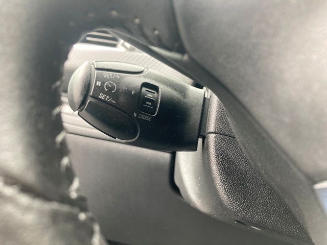 peugeot-208-2019-diesel-1499cc