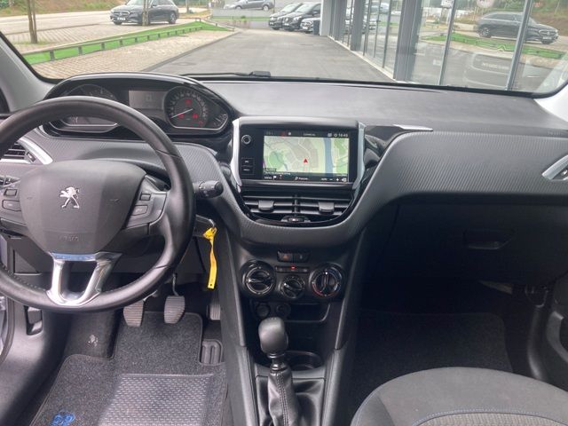 peugeot-208-2019-diesel-1499cc