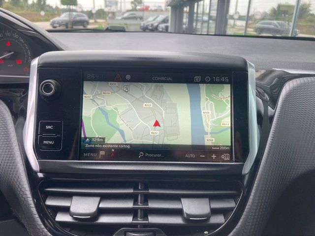 peugeot-208-2019-diesel-1499cc