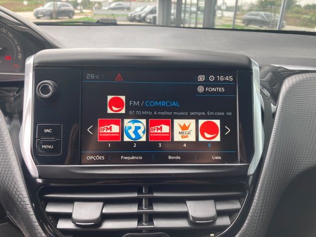 peugeot-208-2019-diesel-1499cc