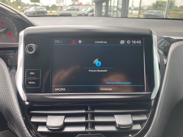 peugeot-208-2019-diesel-1499cc