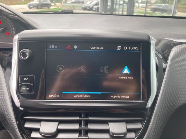 peugeot-208-2019-diesel-1499cc