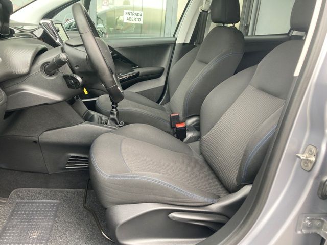 peugeot-208-2019-diesel-1499cc