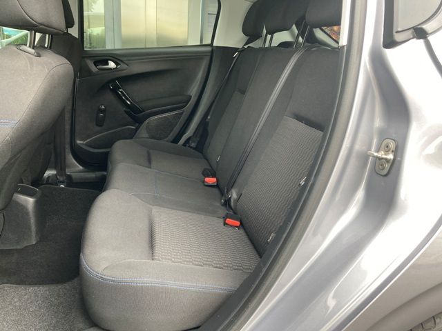 peugeot-208-2019-diesel-1499cc