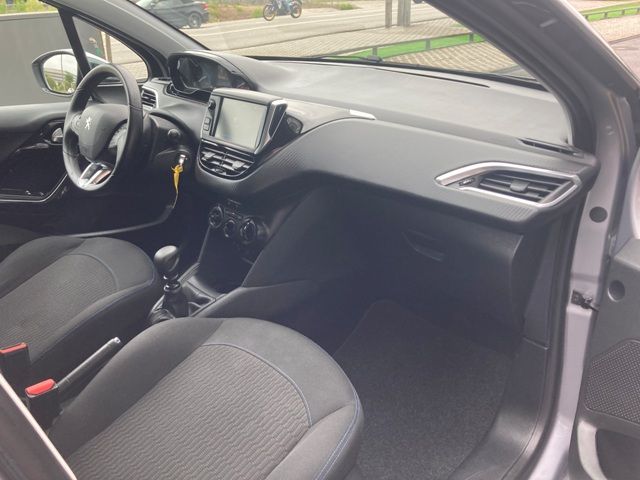 peugeot-208-2019-diesel-1499cc