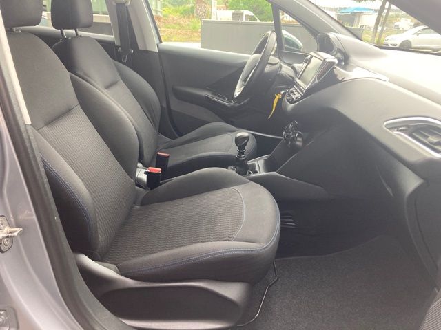 peugeot-208-2019-diesel-1499cc
