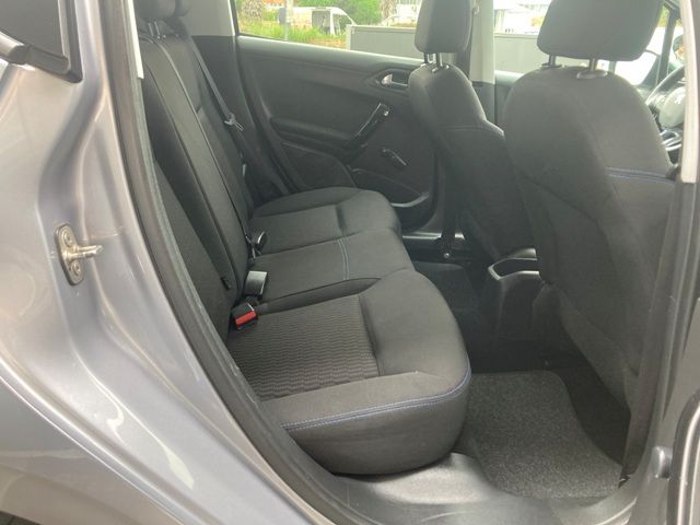 peugeot-208-2019-diesel-1499cc
