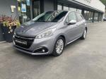 peugeot-208-2019-diesel-1499cc