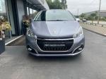 peugeot-208-2019-diesel-1499cc