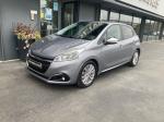 peugeot-208-2019-diesel-1499cc
