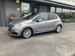 peugeot-208-2019-diesel-1499cc
