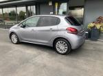 peugeot-208-2019-diesel-1499cc