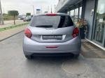 peugeot-208-2019-diesel-1499cc
