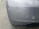peugeot-208-2019-diesel-1499cc