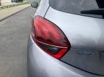 peugeot-208-2019-diesel-1499cc