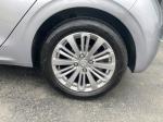 peugeot-208-2019-diesel-1499cc