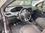 peugeot-208-2019-diesel-1499cc