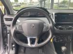 peugeot-208-2019-diesel-1499cc