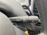 peugeot-208-2019-diesel-1499cc