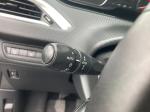 peugeot-208-2019-diesel-1499cc