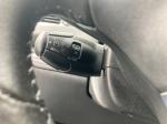 peugeot-208-2019-diesel-1499cc