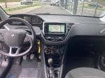 peugeot-208-2019-diesel-1499cc