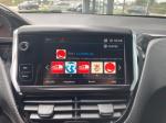 peugeot-208-2019-diesel-1499cc