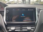peugeot-208-2019-diesel-1499cc