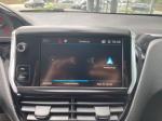 peugeot-208-2019-diesel-1499cc