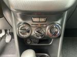 peugeot-208-2019-diesel-1499cc