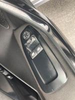 peugeot-208-2019-diesel-1499cc