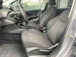 peugeot-208-2019-diesel-1499cc