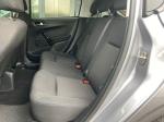 peugeot-208-2019-diesel-1499cc