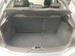 peugeot-208-2019-diesel-1499cc