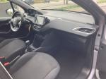 peugeot-208-2019-diesel-1499cc