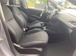 peugeot-208-2019-diesel-1499cc
