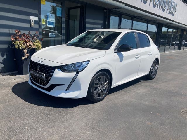 peugeot-208-2022-diesel-1499cc