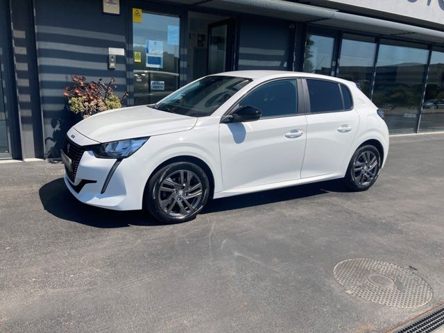 peugeot-208-2022-diesel-1499cc